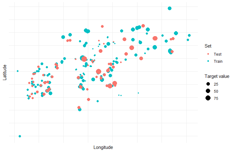 alt=&ldquo;Cluster map&rdquo; 